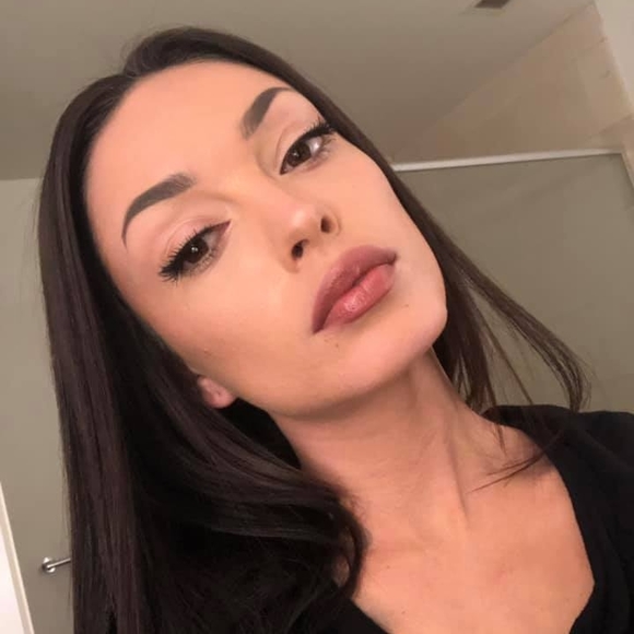 alyralyran